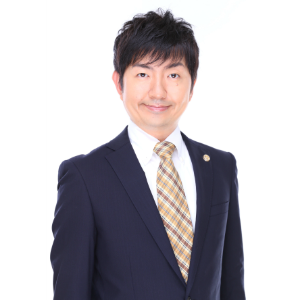 弁護士紹介 弁護士法人てんとうむし法律事務所 弁護士紹介 弁護士法人てんとうむし法律事務所