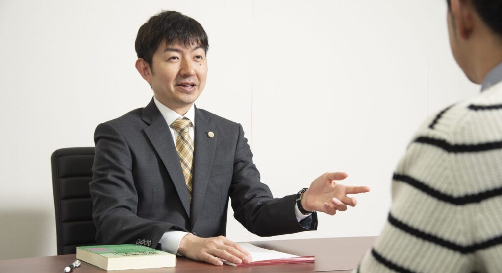 出張相談サービス 弁護士法人てんとうむし法律事務所 出張相談サービス 弁護士法人てんとうむし法律事務所